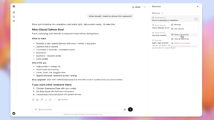 GPT-5.5 Instant登場｜アップデート内容を解説