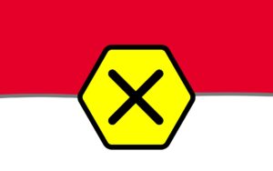 ポケモンカード、マイナンバーカード本人確認導入検討 公平性向上へ