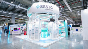 コンピューテックス2026：SSSTC、AIデータセンターの熱課題に対応するため、液浸冷却SSDポートフォリオを拡充