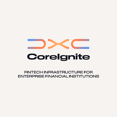 DXC、金融機関がフィンテック・エコシステムに迅速に接続し、その規模を拡大できるよう支援する「DXC CoreIgnite」をリリース