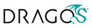 Dragos、Phosphorusを買収し、OTネイティブのサイバーセキュリティをxOT環境全体へ提供