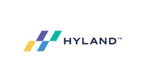 HylandとAWS、データが存在する場所で顧客のニーズに応える「コンテンツを活用したエージェント型エンタープライズ」をアジア太平洋地域に展開