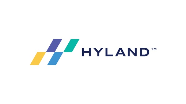 HylandとAWS、データが存在する場所で顧客のニーズに応える「コンテンツを活用したエージェント型エンタープライズ」をアジア太平洋地域に展開