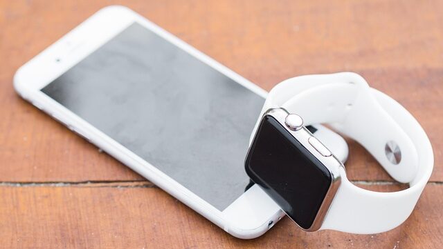 AppleがwatchOS 27を発表　Siri AIでApple Watchの操作体験を刷新