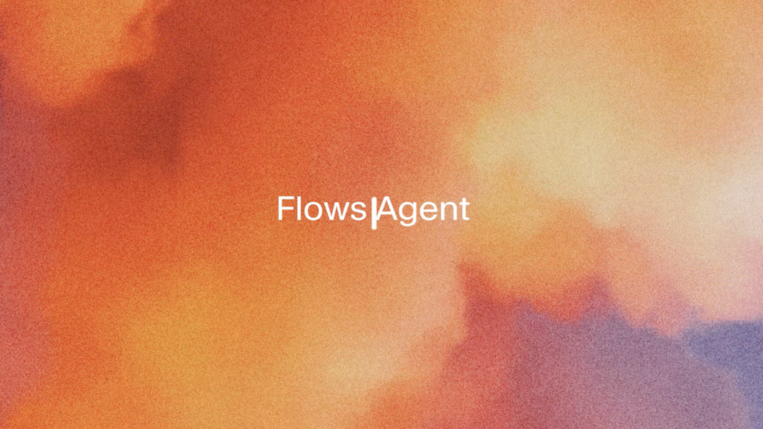 ElevenCreativeのFlows Agentとは？会話だけで広がるAIエージェントの新しい形