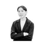 井上 英樹