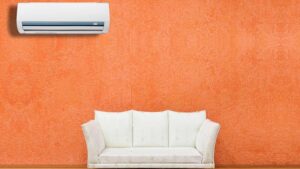 三菱電機が空調製品のレアアース磁石を再利用へ　希少資源の国内循環が本格化