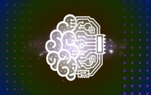 メタが自社ブランドのAIグラスを299ドルから投入　日常使いのAI端末が身近に