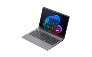 NECPC、法人向けPCブランドを「LAVIE」に統一　AI PCを中核に全7機種を投入