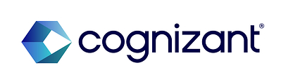 Cognizant、Frontier認定エンジニアを5,000人、Frontierビジネスオペレーターを10,000人に拡大へ