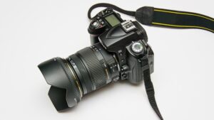 GALLUSYS、HISと「たびシェア」始動　全国1万か所超を写真でつなぐ