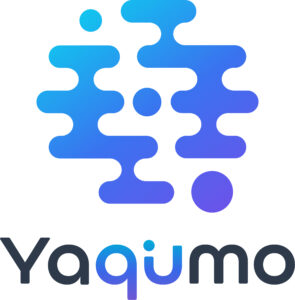 株式会社Yaqumo