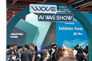 台湾AIウェーブ・ショー2026（AI WAVE SHOW 2026）、世界の業界関係者を集め盛況のうちに閉幕