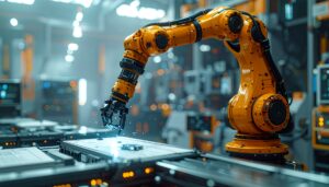 3Dロボット操作を革新する新骨組み BridgeVLA++が記憶と高精度動作を両立