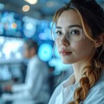 AIネイティブ企業への変革を加速する「AI自律型組織」のアーキテクチャ考察