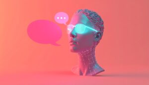 年商2,000億ウォン超へ。AIプラットフォーム「リートン」はなぜ爆発的に急成長しているのか？プロダクト背景と支える技術