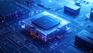 AMDが50億ドルを社債発行で調達—NVIDIA追撃に向けた「3つの技術打倒策」とAIインフラの最新攻防