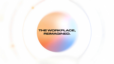 DXC、「DXC Workplace Services」を通じて働き方の新時代を牽引