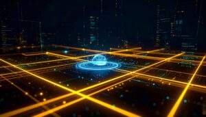 【2026年最新】Google Startup School: Agent Builderで学ぶAIエージェント開発スタック
