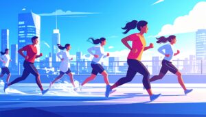 Pixel Watch (Health Guardian) vs Apple Watch の技術考察：バイオ信号処理と基盤モデル（WavesFM）のアーキテクチャ設計