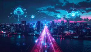 KDDI Beyond Borders Accelerator とは？2026年AIスタートアップの技術トレンドと北米展開の壁