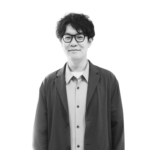 深井 亮