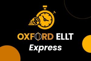 Oxford International Digital Institute、期限が迫った学生の出願を支援するため「Oxford ELLT Express」を開始