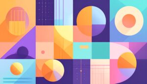 SMBCが出資した「fileAI」とは？非構造化データ前処理とアーキテクチャ解剖