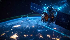宇宙AIデータセンターの衝撃：Starcloudが2.5億ドルを調達し、NVIDIAと挑む軌道上コンピユーティングの技術全貌