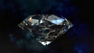 次世代ダイヤモンド半導体の実用化へ　PDSと東レリサーチセンターが共同研究