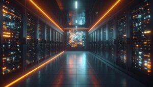 【技術解説】アリババが約1.5兆円を全額「AIインフラ」へ集中投資する理由とエンジニアへの影響