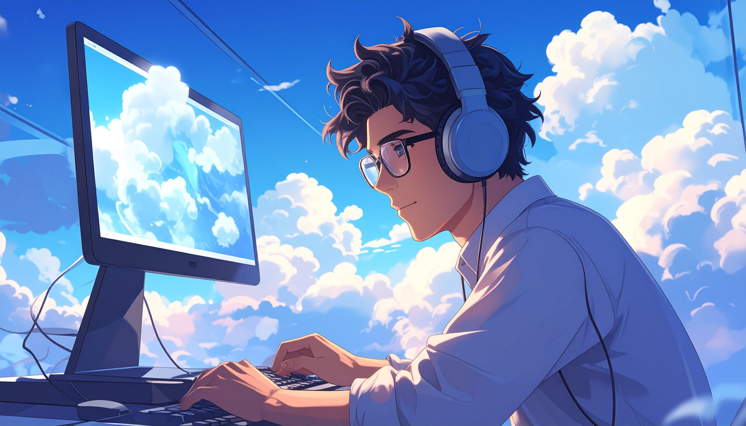 【2026年最新】Meta Muse Glimmer (30B) が動くデスクトップPCスペック要件を検証
