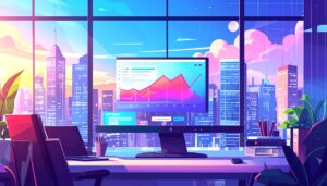 AIコード開発の主戦場が評価へ移行 CodeRabbitが1億4300万ドルを調達し新領域を開拓
