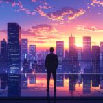 【技術考察】River AIとは？11億ドル調達の背景と分散RLインフラ・LLMスタック技術比較