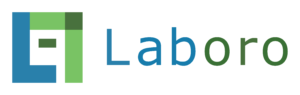 株式会社Laboro.AI