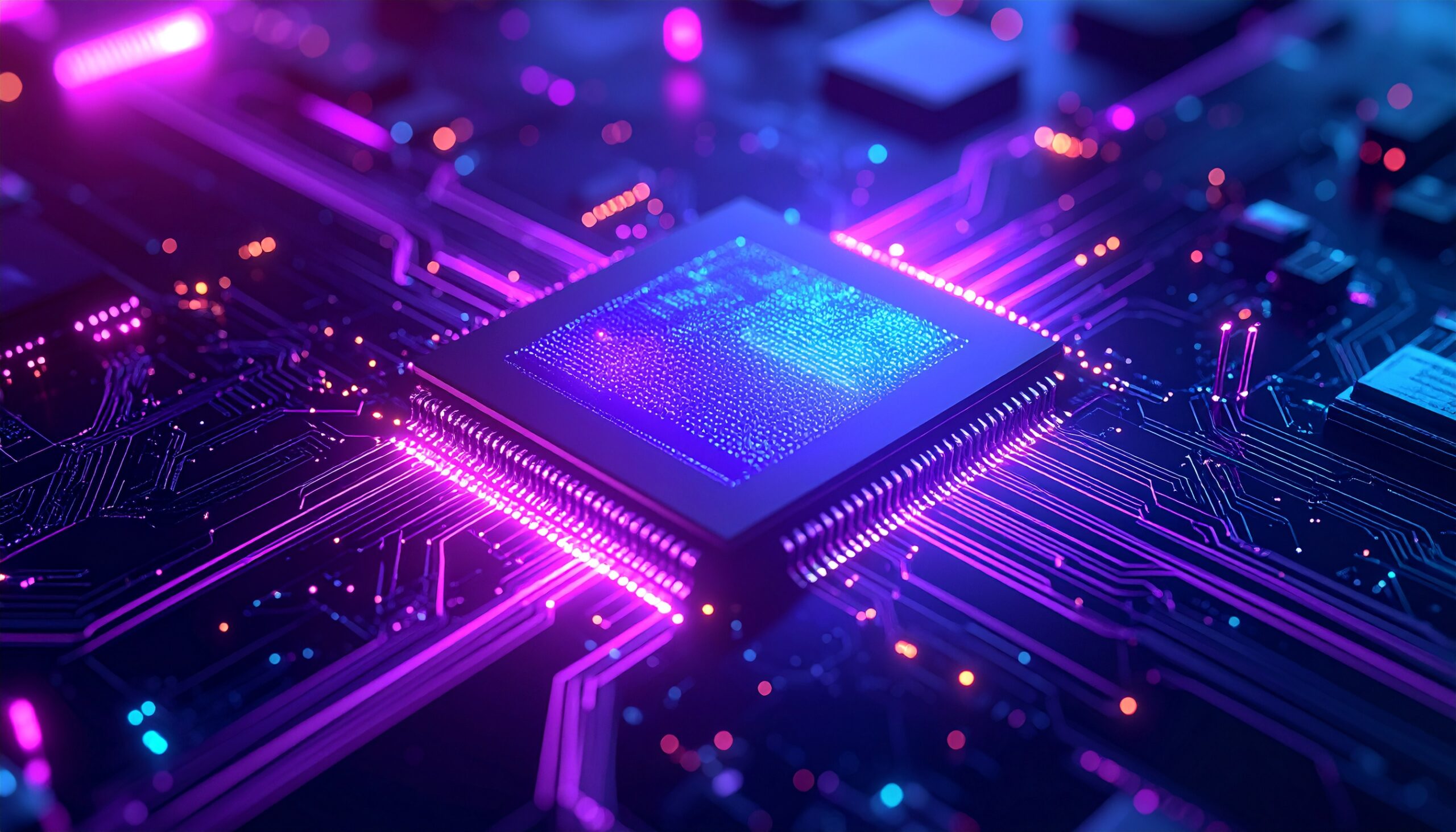 Celeroの2nmコヒーレントDSP実証と2.75億ドル調達がエンジニアに与える影響：光DSP競合比較と技術スタック解説