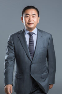 AIとエネルギーが相互に力を高め合う：David Sun、2026年AESIEAP CEOカンファレンス（2026 AESIEAP CEO Conference）で電力業界の新たな未来像を提示