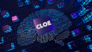 AIにはモデル以上のものが必要な理由：CLOEの「人間の知覚アーキテクチャ」の内部