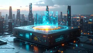RICOHオンプレLLMとHermes Agentで実現する自律型AIエージェント基盤の設計思想とコスト・セキュリティ比較