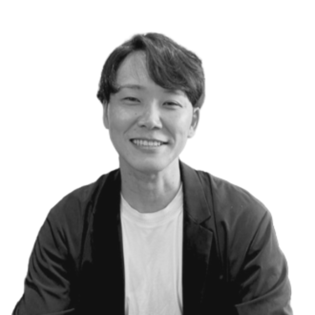 小幡 拓弥
