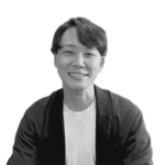小幡 拓弥