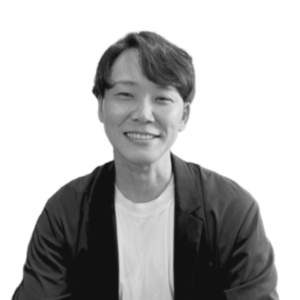 小幡 拓弥