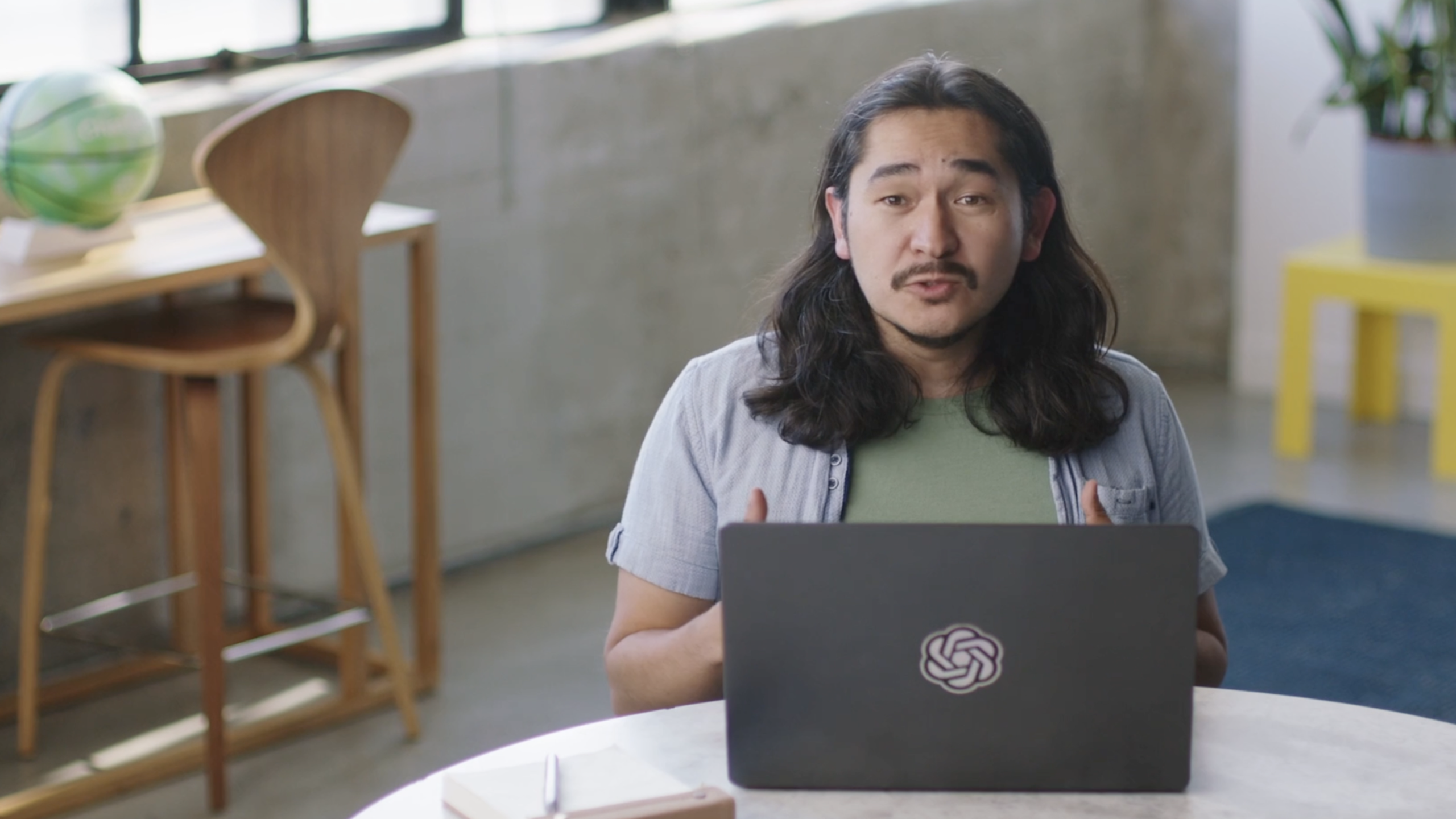OpenAI「Agents API」とは？長時間動くAIエージェント開発を変える新たな仕組み