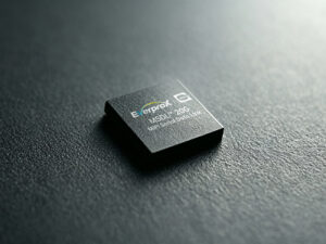 EverProX®ブランドのSilicon Line®、新型超低消費電力SerDesチップセットMSDL™（MIPIシリアルデータリンク）発売、20Gbps MIPI D-PHY接続距離を数十mに延長