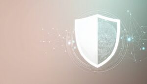 AI Agent時代のセキュリティ基盤：Non-Human Identity（NHI）ガバナンスとReco Graphの技術解説