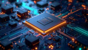 Positron AIとは？$875M調達で注目の非HBM・推論特化チップ「Asimov」と「Titan」を解説