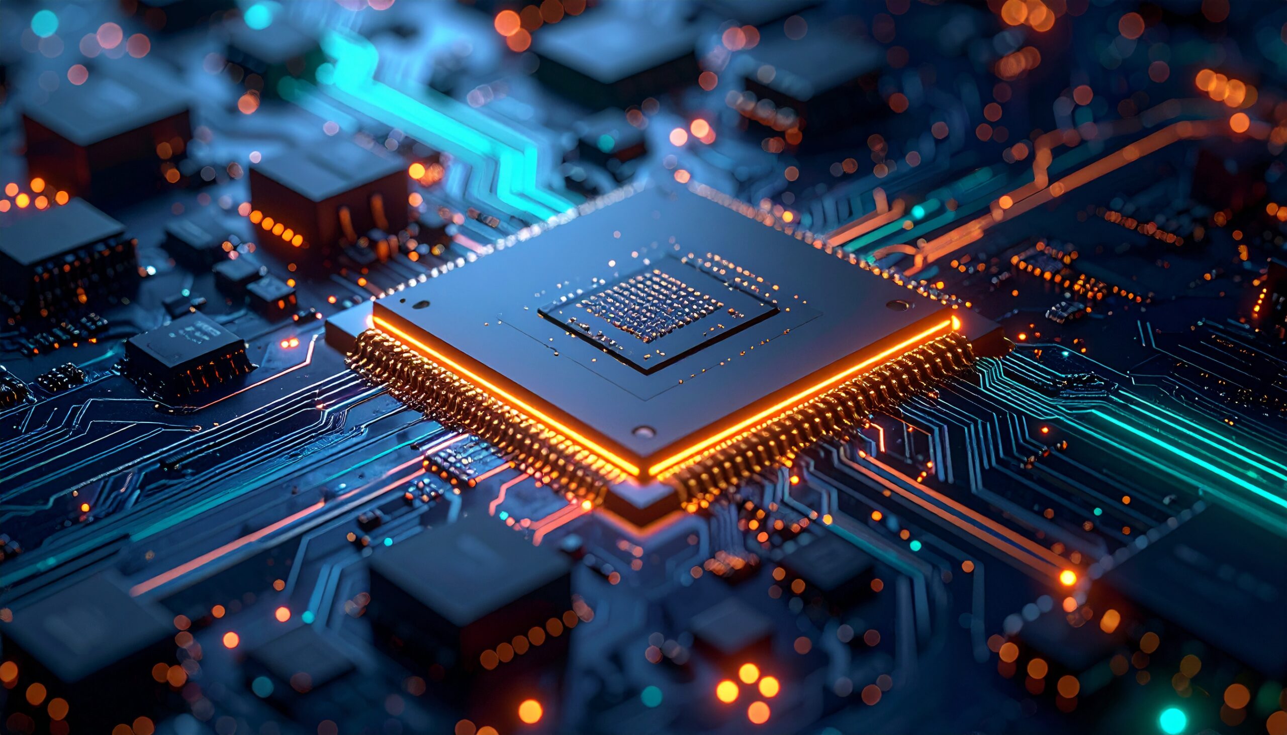 Positron AIとは？$875M調達で注目の非HBM・推論特化チップ「Asimov」と「Titan」を解説
