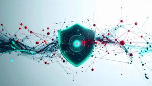 NECがAIで解決する脆弱性運用の限界｜CISA「BOD26-04」準拠の組み合わせ評価とBluStellarの実装