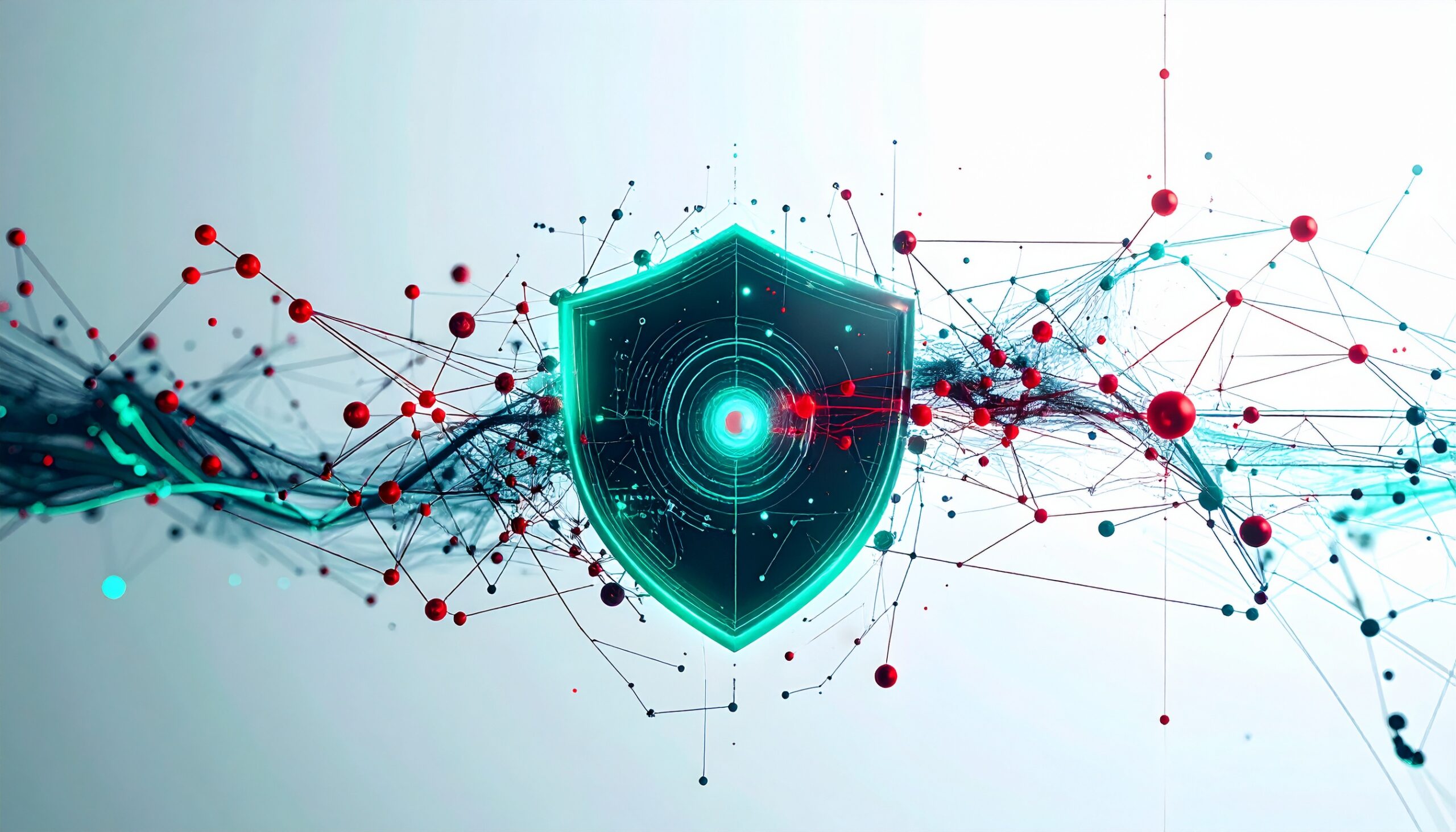 NECがAIで解決する脆弱性運用の限界｜CISA「BOD26-04」準拠の組み合わせ評価とBluStellarの実装