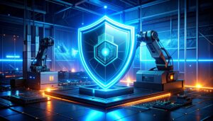 Exeinが17億ドル評価で2.7億ドル調達｜Physical AIセキュリティのアーキテクチャと技術的背景を解説